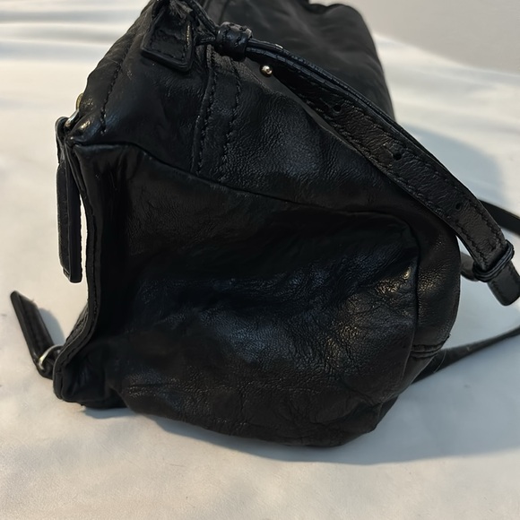 Givenchy “Mini” Pandora - Picture 10 of 15